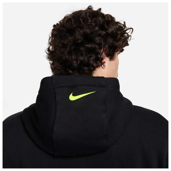 Nike Ανδρικό φούτερ Sportswear Nike Ανδρικό φούτερ Sportswear